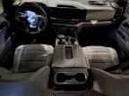 2022 CHEVROLET Silverado
