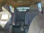 2011 CADILLAC Escalade ESV