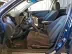 2009 NISSAN ALTIMA