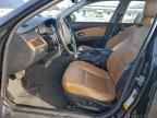 2010 BMW 5 series