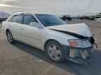2004 TOYOTA Avalon