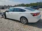 2013 TOYOTA Avalon