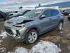 2024 BUICK Encore GX