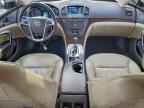 2013 BUICK Regal
