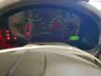 2006 FORD F-150