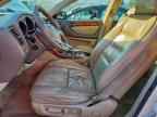 1998 LEXUS GS 300