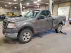 2004 FORD F-150