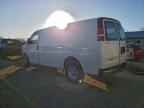 2016 CHEVROLET EXPRESS 2500