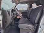 2014 NISSAN CUBE