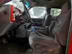 2001 GMC SIERRA 1500
