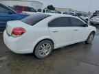 2009 SATURN Aura