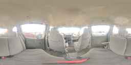 2005 DODGE CARAVAN
