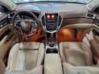 2015 CADILLAC SRX