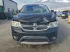 2012 DODGE JOURNEY