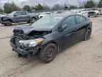 2014 KIA FORTE