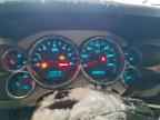 2007 CHEVROLET Silverado