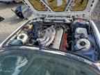 1989 BMW 3 SERIES