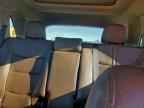 2012 KIA SORENTO