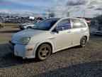 2003 SUZUKI Aerio