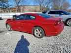 2012 DODGE CHARGER