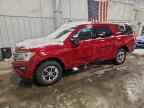 2021 FORD Expedition