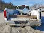 2006 DODGE Ram 2500