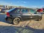 2007 CHEVROLET MALIBU