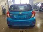 2019 CHEVROLET Spark