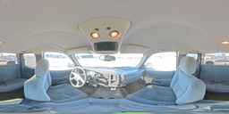 2005 CHEVROLET SILVERADO 1500