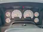 2007 DODGE RAM 1500