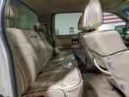 2006 LINCOLN Mark Series