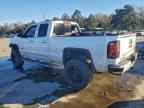 2016 GMC Sierra