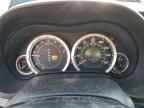 2012 ACURA TSX
