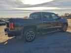 2016 GMC Sierra