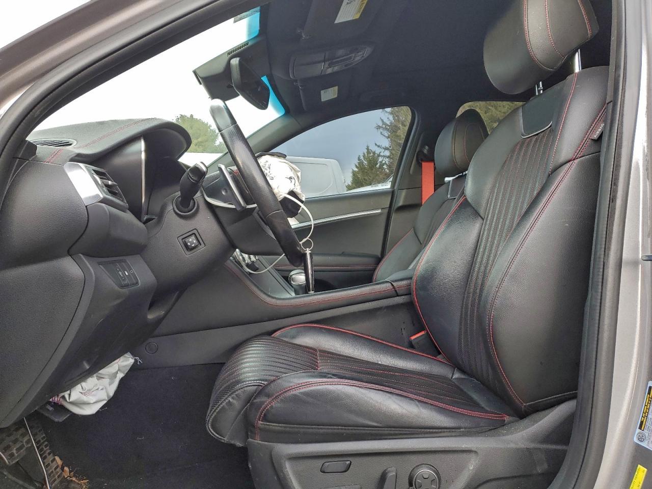 2022 GENESIS G70
