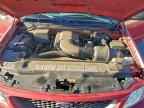 1998 FORD F-150