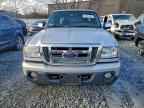 2009 FORD RANGER