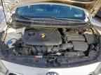 2015 KIA FORTE