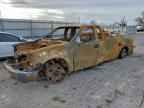 2006 FORD F-150