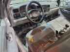 2000 FORD F-350