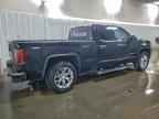 2016 GMC Sierra