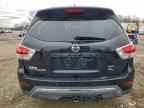 2013 NISSAN PATHFINDER