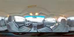 2014 NISSAN Maxima
