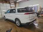 2023 KIA Carnival