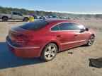 2015 VOLKSWAGEN CC