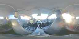 2013 GMC Terrain