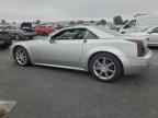 2004 CADILLAC Xlr