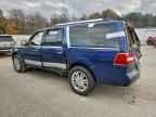 2010 LINCOLN Navigator