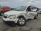 2008 SATURN Vue
