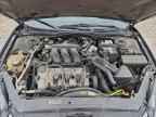 2006 FORD FUSION
